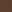 62 Rich Warm - rich with warm undertones