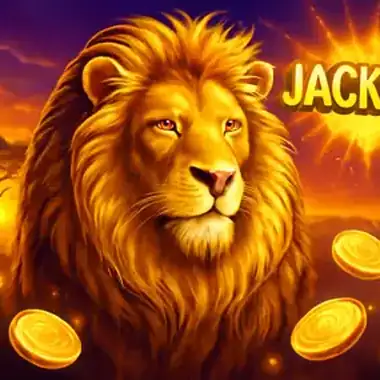 Slot game at Duffspin Casino